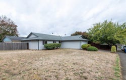 5004 NE 151ST Ave, Vancouver, WA 98682