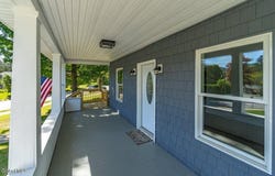 75 McGillis Avenue, Lake George, NY 12845