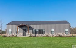 616 Miller County 226, Texarkana, AR 71854