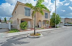 255 E 3rd St, Hialeah, FL 33010