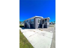 19333 Summerlin Rd, Fort Myers, FL 33908