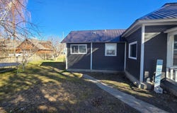 5 Front Street, Alder, MT 59710
