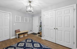 94 Mountain Road, Goffstown, NH 03045