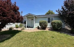 822 Scenic Loop, Culver, OR 97734