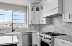 554 S 1950 E, Heber City, UT 84032