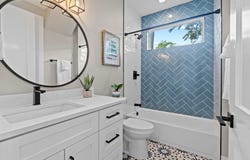 8006 Gault St, Austin, TX 78757