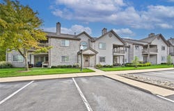 1820 Piper Lane, Centerville, OH 45440