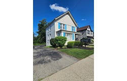 3511 Glenmore Avenue, Cheviot, OH 45211