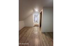 109 Niagara Lane, Oak Ridge, TN 37830