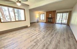 821 E Desperado Trail, Sisters, OR 97759