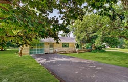 5201 E County Road 450 N, Albany, IN 47320