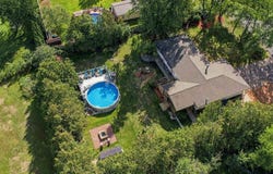 5430 Oriole Lane, Stevens Point, WI 54482