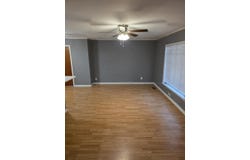917 N NW, Miami, OK 74354