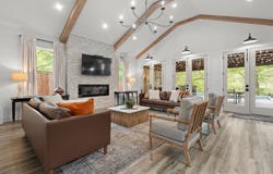 1704 Silverside Drive, Grapevine, TX 76051