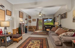 6054 E Almy Road, Vestaburg, MI 48891