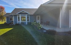 824 N Pokegama Ave, Grand Rapids, MN 55744