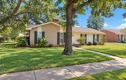 360 HARVARD Road, MONTGOMERY, AL 36109