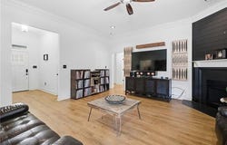 20366 HELENBIRG Road, Covington, LA 70433