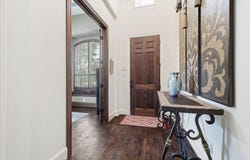 730 Dentwood Trail, Prosper, TX 75078