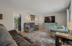 146 Hanover Road, Canterbury, CT 06331