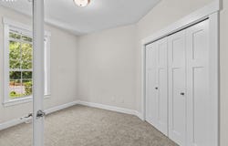 411 BOULDER RIDGE Dr, SweetHome, OR 97386