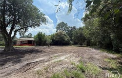 3003 Leonard Street, Savannah, GA 31404