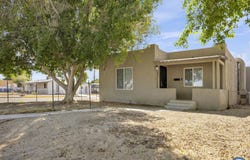 188 H St, Brawley, CA 92227