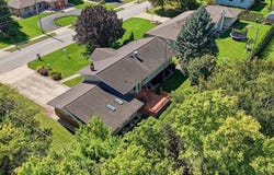 23804 W Getson Avenue, Plainfield, IL 60544