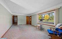 705 Arrowhead St, Aurora, MN 55705-0000