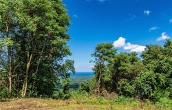 7883 Thayer Road, Portland, NY 14769