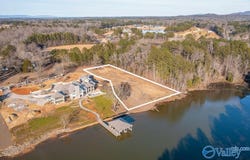 1 Geer Drive, Gadsden, AL 35901