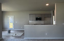 78 Flatland Drive, Princeton, NC 27569