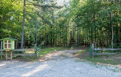 Huffman Bridge Road, Morganton, NC 28655
