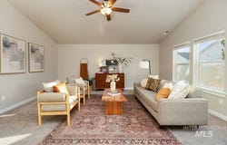 4189 S Leaning Tower Ave, Meridian, ID 83642
