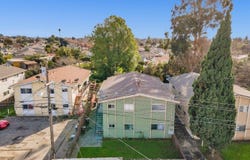 128 Catron Dr, Oakland, CA 94603