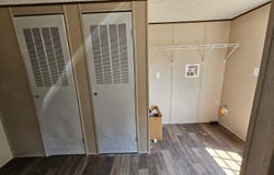 116 E Basil Dr, Diana, TX 75640