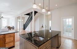 3635 GREENMOUNT Avenue, BALTIMORE, MD 21218