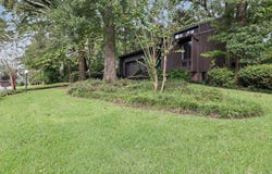 2021 TED HINES Drive, Tallahassee, FL 32308