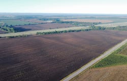 E Arlington, Haven, KS 67543