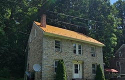206 OCTORARO RD, CONOWINGO, MD 21918