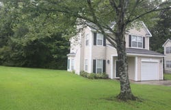 111 W Hartwick Lane, Goose Creek, SC 29445