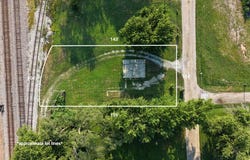602 Iowa Ave, Pacific Junction, IA 51561