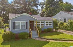 159 21ST STREET, BESSEMER, AL 35023