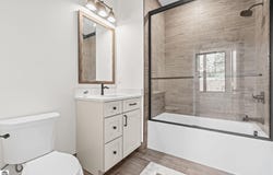 1002 May Street, Charlevoix, MI 49720