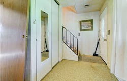 7935 State Route 20a, Bloomfield, NY 14469