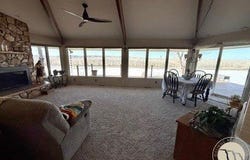 2 Fairgrounds Road, Glendive, MT 59330