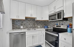 150 Mansfield D, Boca Raton, FL 33434