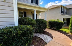 325 Huckleberry Loop, Mebane, NC 27302