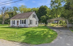 3744 Redbud Drive, Northampton, PA 18067