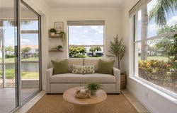 1310 Henley St, NAPLES, FL 34105